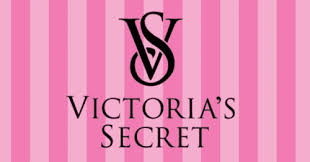 Victoria's Secret