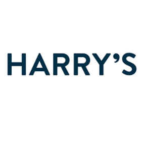 Harry’s