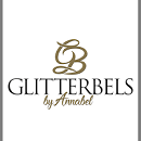 Glitterbels