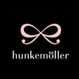 Hunkemoller