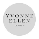 Yvonne Ellen