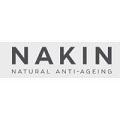 Nakin Skin Care