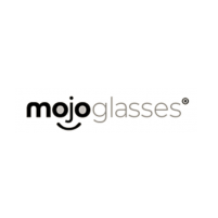 Mojoglasses