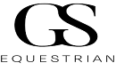 GS Equestrian