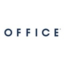 Office Shoes