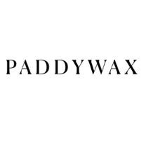 Paddywax 
