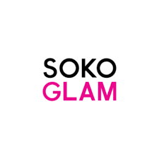 Soko Glam 