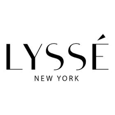 Lysse 