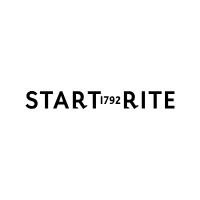 Start Rite Shoes