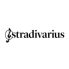 Stradivarius 