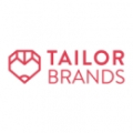 Tailor Brands