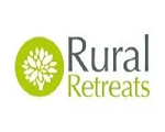 Rural Retreats