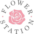 Flower Station