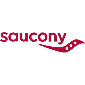 Saucony