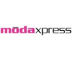Moda Xpress